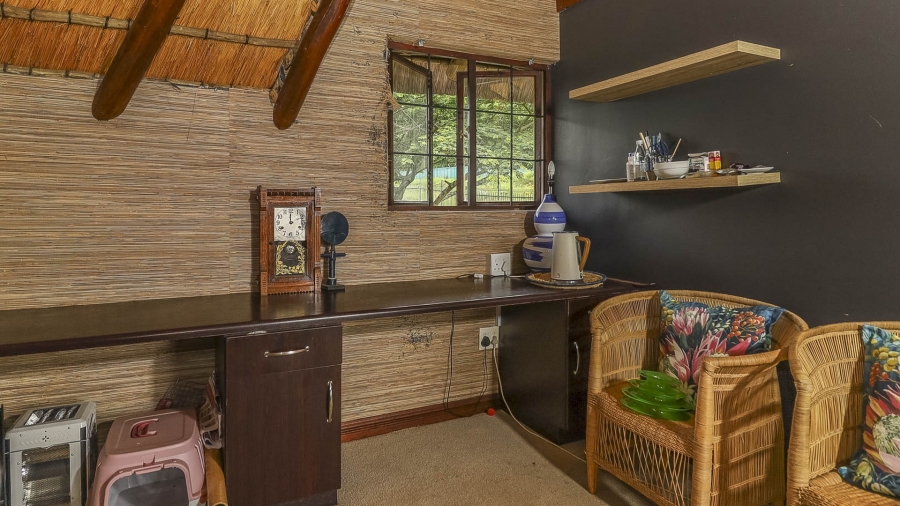 3 Bedroom Property for Sale in St Helier KwaZulu-Natal