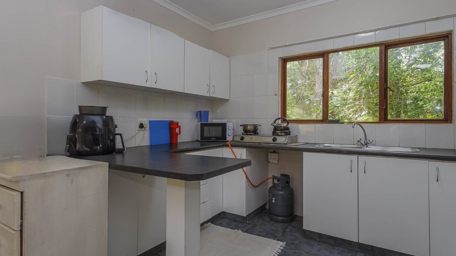 4 Bedroom Property for Sale in Assagay KwaZulu-Natal