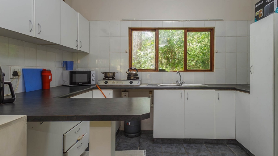 4 Bedroom Property for Sale in Assagay KwaZulu-Natal