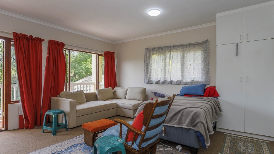 4 Bedroom Property for Sale in Assagay KwaZulu-Natal