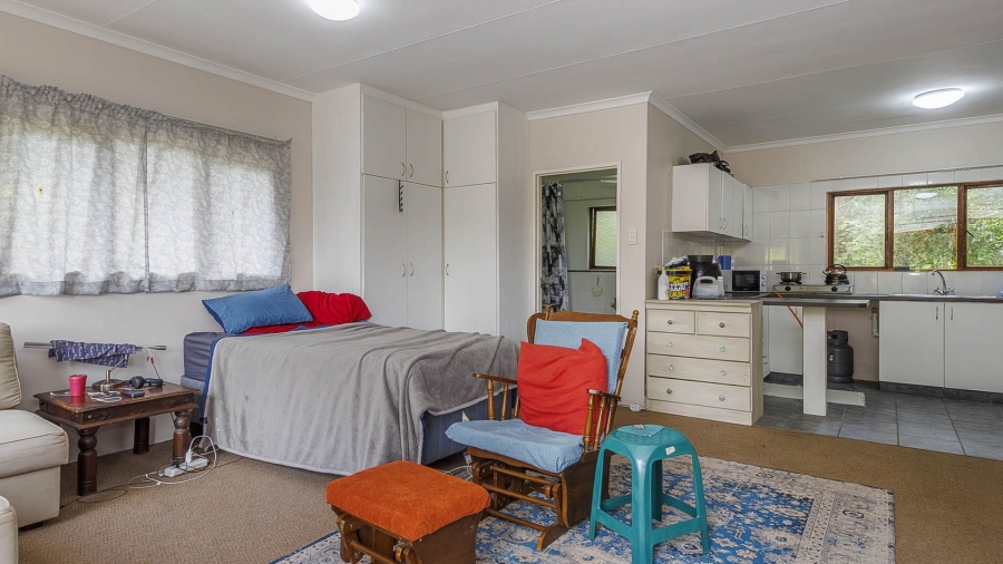 4 Bedroom Property for Sale in Assagay KwaZulu-Natal