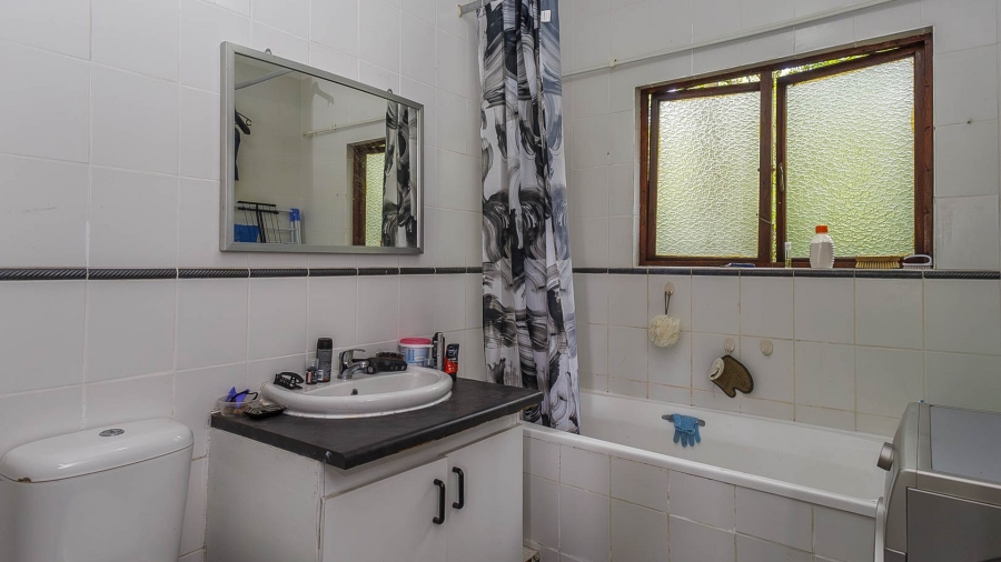 4 Bedroom Property for Sale in Assagay KwaZulu-Natal