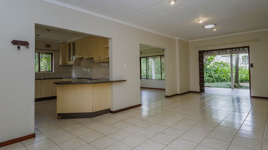 4 Bedroom Property for Sale in Assagay KwaZulu-Natal