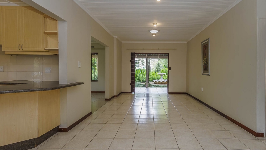 4 Bedroom Property for Sale in Assagay KwaZulu-Natal