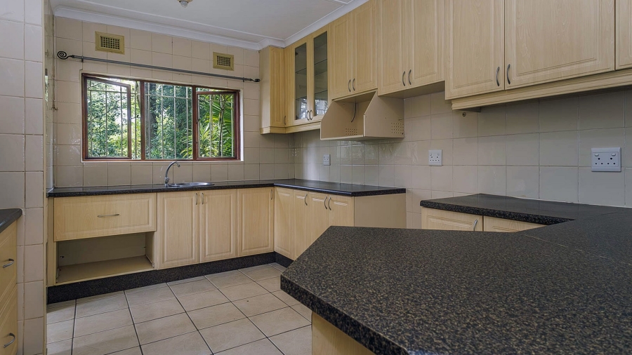 4 Bedroom Property for Sale in Assagay KwaZulu-Natal