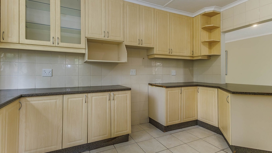 4 Bedroom Property for Sale in Assagay KwaZulu-Natal