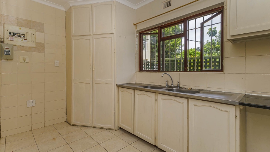 4 Bedroom Property for Sale in Assagay KwaZulu-Natal