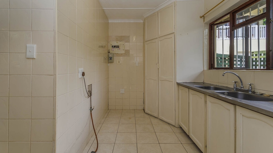 4 Bedroom Property for Sale in Assagay KwaZulu-Natal