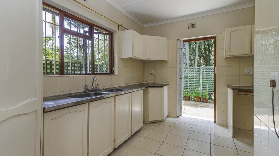 4 Bedroom Property for Sale in Assagay KwaZulu-Natal