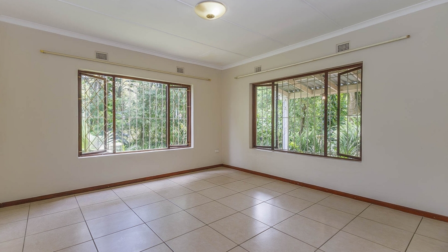4 Bedroom Property for Sale in Assagay KwaZulu-Natal