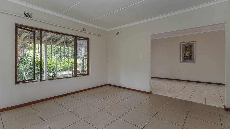 4 Bedroom Property for Sale in Assagay KwaZulu-Natal