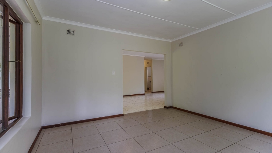4 Bedroom Property for Sale in Assagay KwaZulu-Natal
