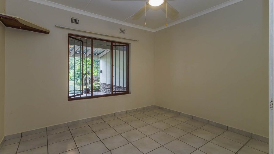 4 Bedroom Property for Sale in Assagay KwaZulu-Natal