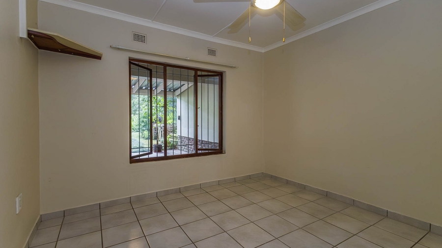 4 Bedroom Property for Sale in Assagay KwaZulu-Natal