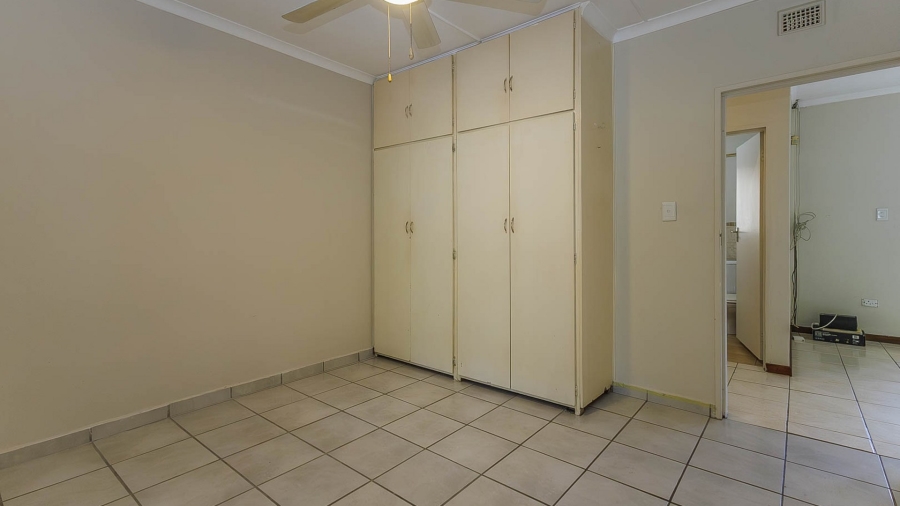 4 Bedroom Property for Sale in Assagay KwaZulu-Natal