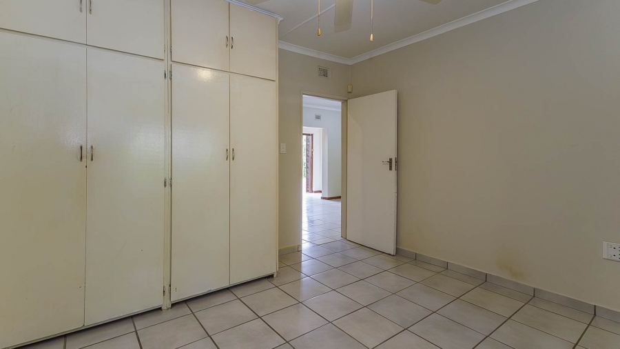 4 Bedroom Property for Sale in Assagay KwaZulu-Natal