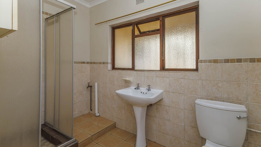 4 Bedroom Property for Sale in Assagay KwaZulu-Natal