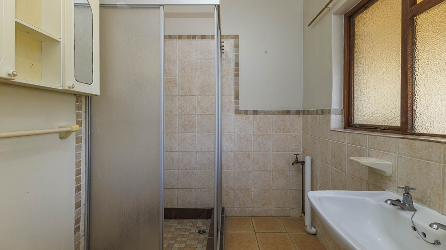 4 Bedroom Property for Sale in Assagay KwaZulu-Natal