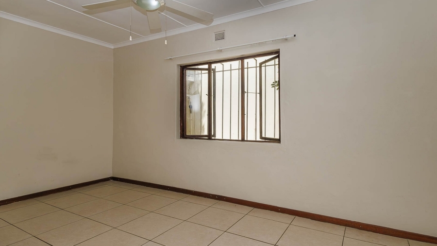 4 Bedroom Property for Sale in Assagay KwaZulu-Natal