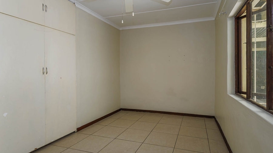 4 Bedroom Property for Sale in Assagay KwaZulu-Natal