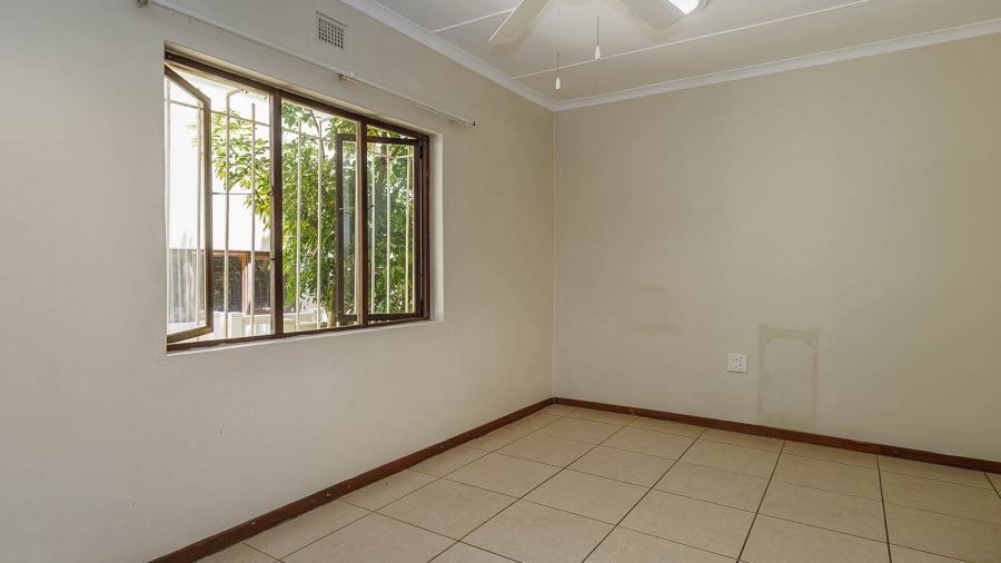 4 Bedroom Property for Sale in Assagay KwaZulu-Natal