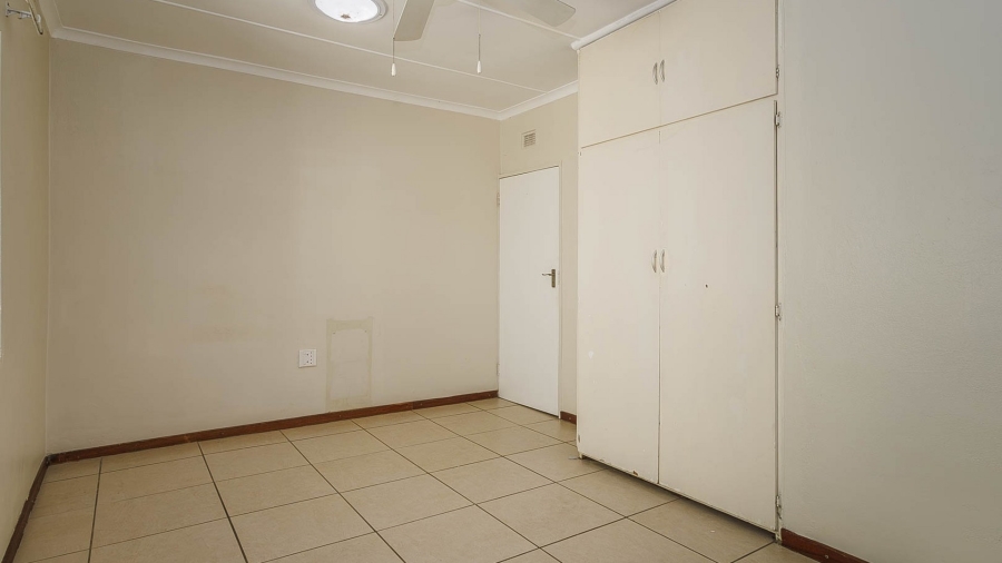 4 Bedroom Property for Sale in Assagay KwaZulu-Natal