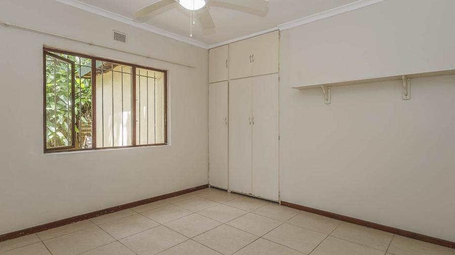 4 Bedroom Property for Sale in Assagay KwaZulu-Natal