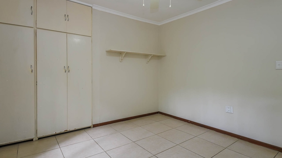 4 Bedroom Property for Sale in Assagay KwaZulu-Natal