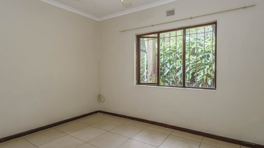 4 Bedroom Property for Sale in Assagay KwaZulu-Natal