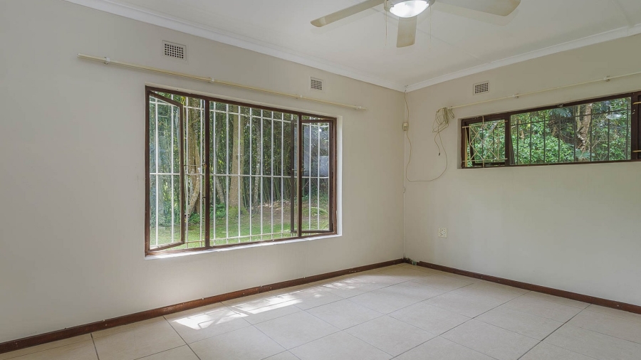 4 Bedroom Property for Sale in Assagay KwaZulu-Natal