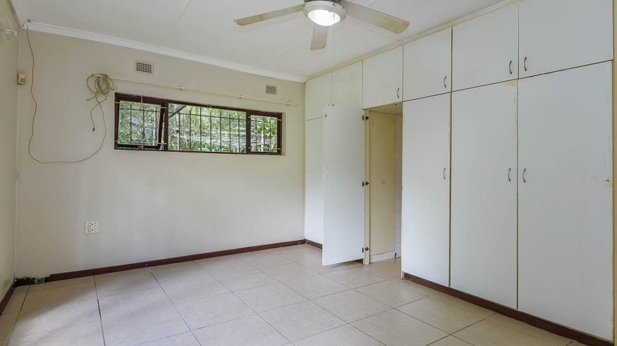 4 Bedroom Property for Sale in Assagay KwaZulu-Natal