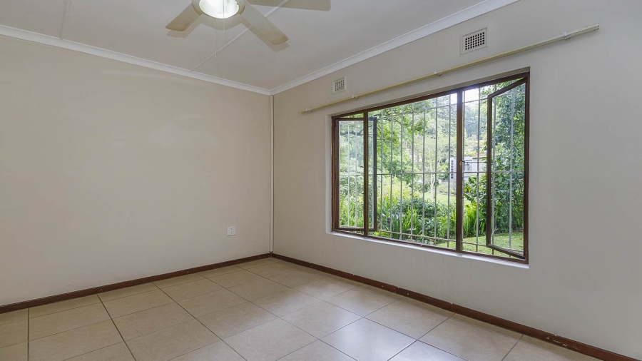 4 Bedroom Property for Sale in Assagay KwaZulu-Natal