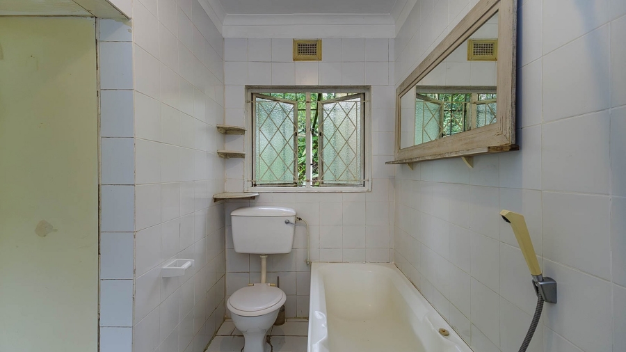 4 Bedroom Property for Sale in Assagay KwaZulu-Natal