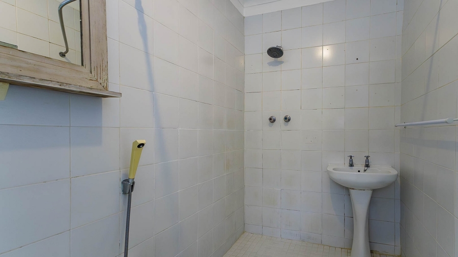 4 Bedroom Property for Sale in Assagay KwaZulu-Natal