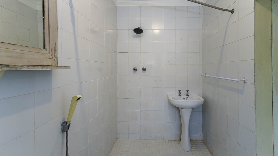 4 Bedroom Property for Sale in Assagay KwaZulu-Natal