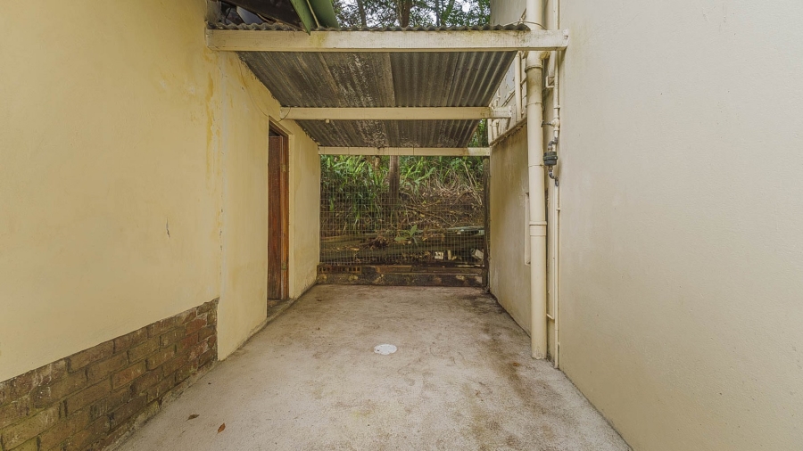 4 Bedroom Property for Sale in Assagay KwaZulu-Natal