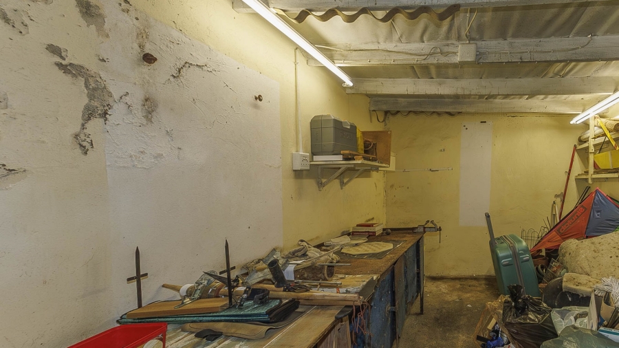 4 Bedroom Property for Sale in Assagay KwaZulu-Natal