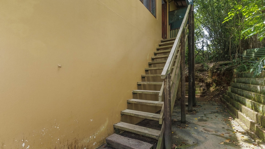 4 Bedroom Property for Sale in Assagay KwaZulu-Natal