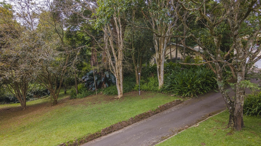 4 Bedroom Property for Sale in Assagay KwaZulu-Natal