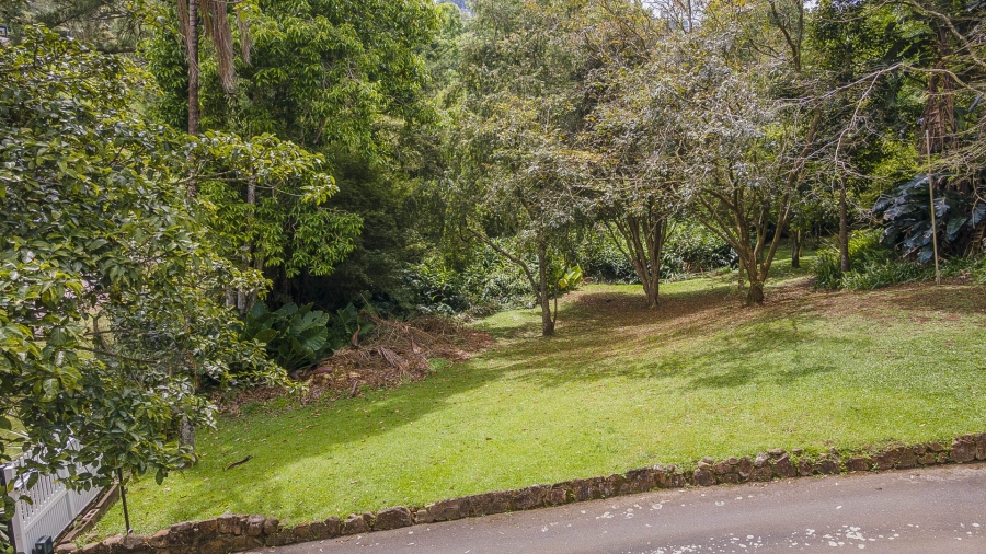 4 Bedroom Property for Sale in Assagay KwaZulu-Natal