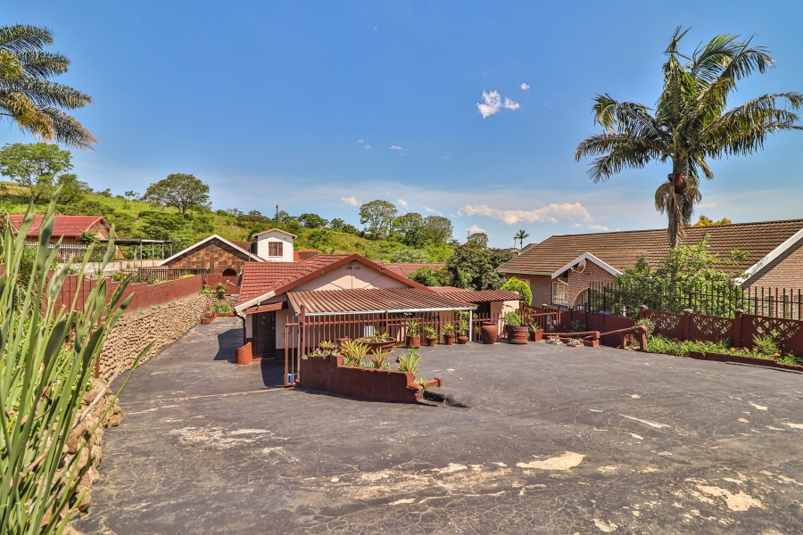 3 Bedroom Property for Sale in Bombay Heights KwaZulu-Natal