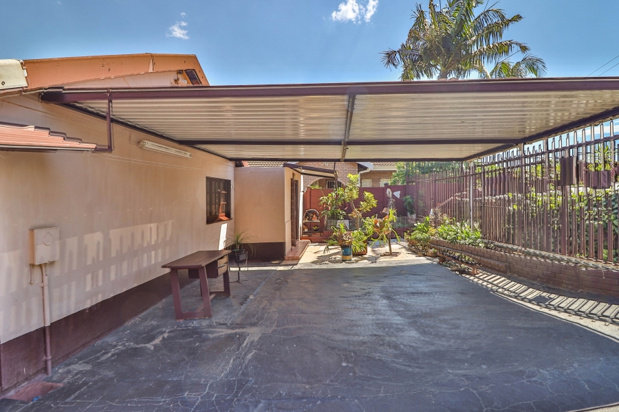 3 Bedroom Property for Sale in Bombay Heights KwaZulu-Natal