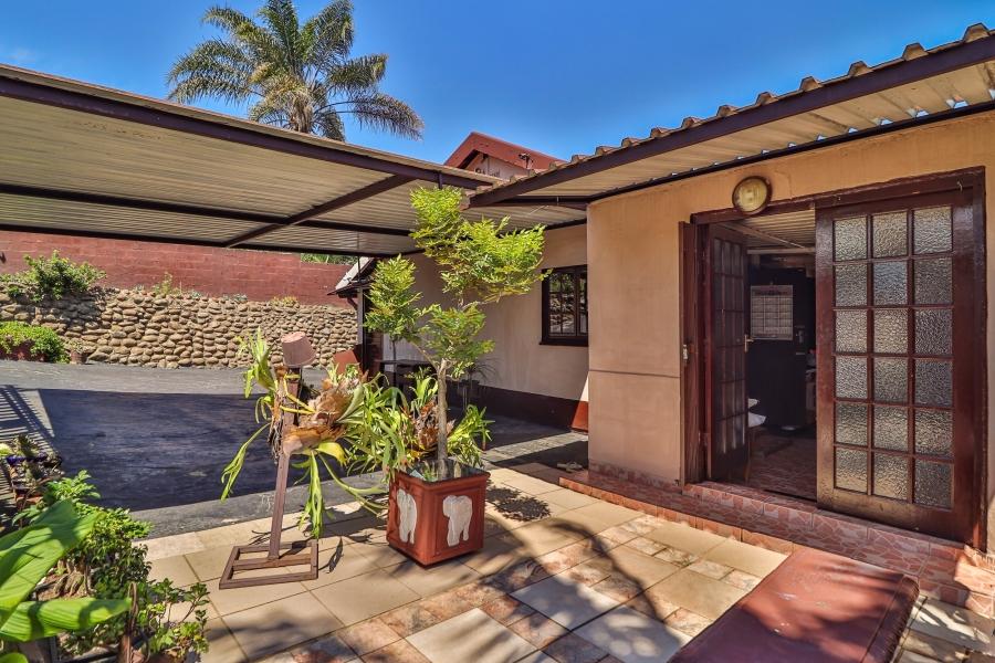 3 Bedroom Property for Sale in Bombay Heights KwaZulu-Natal