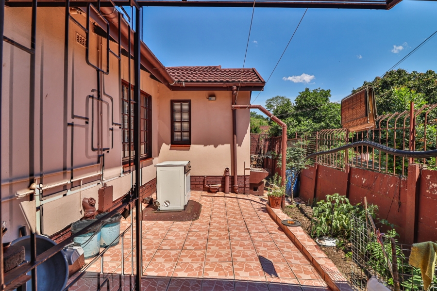 3 Bedroom Property for Sale in Bombay Heights KwaZulu-Natal