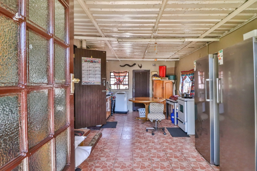 3 Bedroom Property for Sale in Bombay Heights KwaZulu-Natal