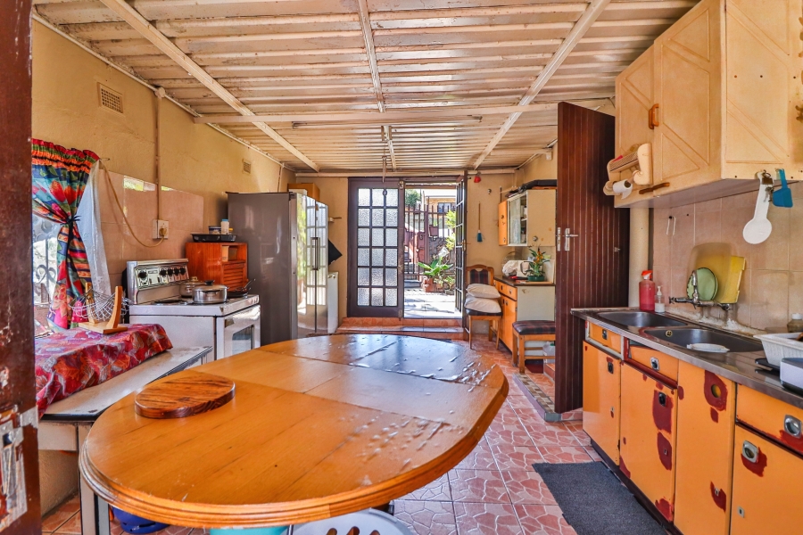 3 Bedroom Property for Sale in Bombay Heights KwaZulu-Natal