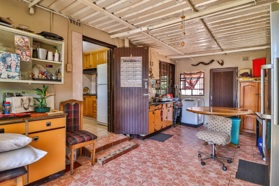 3 Bedroom Property for Sale in Bombay Heights KwaZulu-Natal