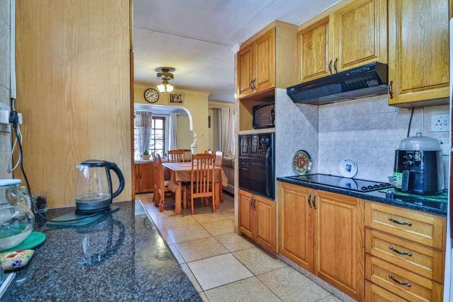 3 Bedroom Property for Sale in Bombay Heights KwaZulu-Natal