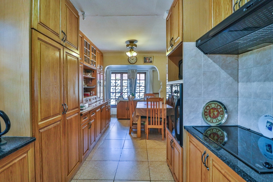 3 Bedroom Property for Sale in Bombay Heights KwaZulu-Natal