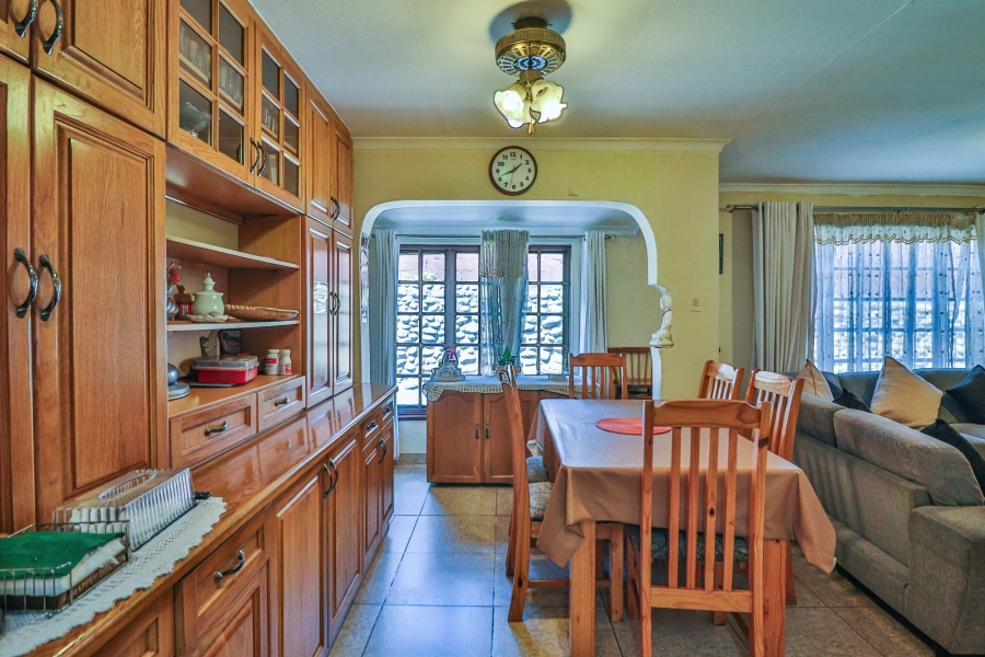 3 Bedroom Property for Sale in Bombay Heights KwaZulu-Natal